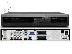 PoulaTo: OPTICUM 9500 HD PVR
